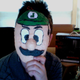 Illustration for article titled Alrighty Kids, Pick The Best Snake Stache